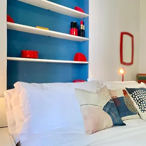 https://casaviva-central-trilo-with-parking-in-santa-m.hotelitalianriviera.com