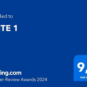 https://suite-1.barihotels.org