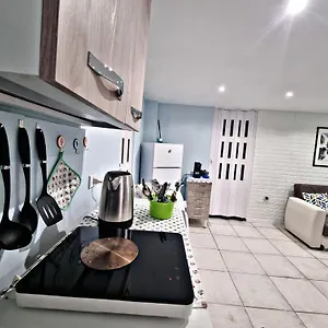 https://manfredi-home.barihotels.org